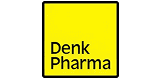 Denk logo